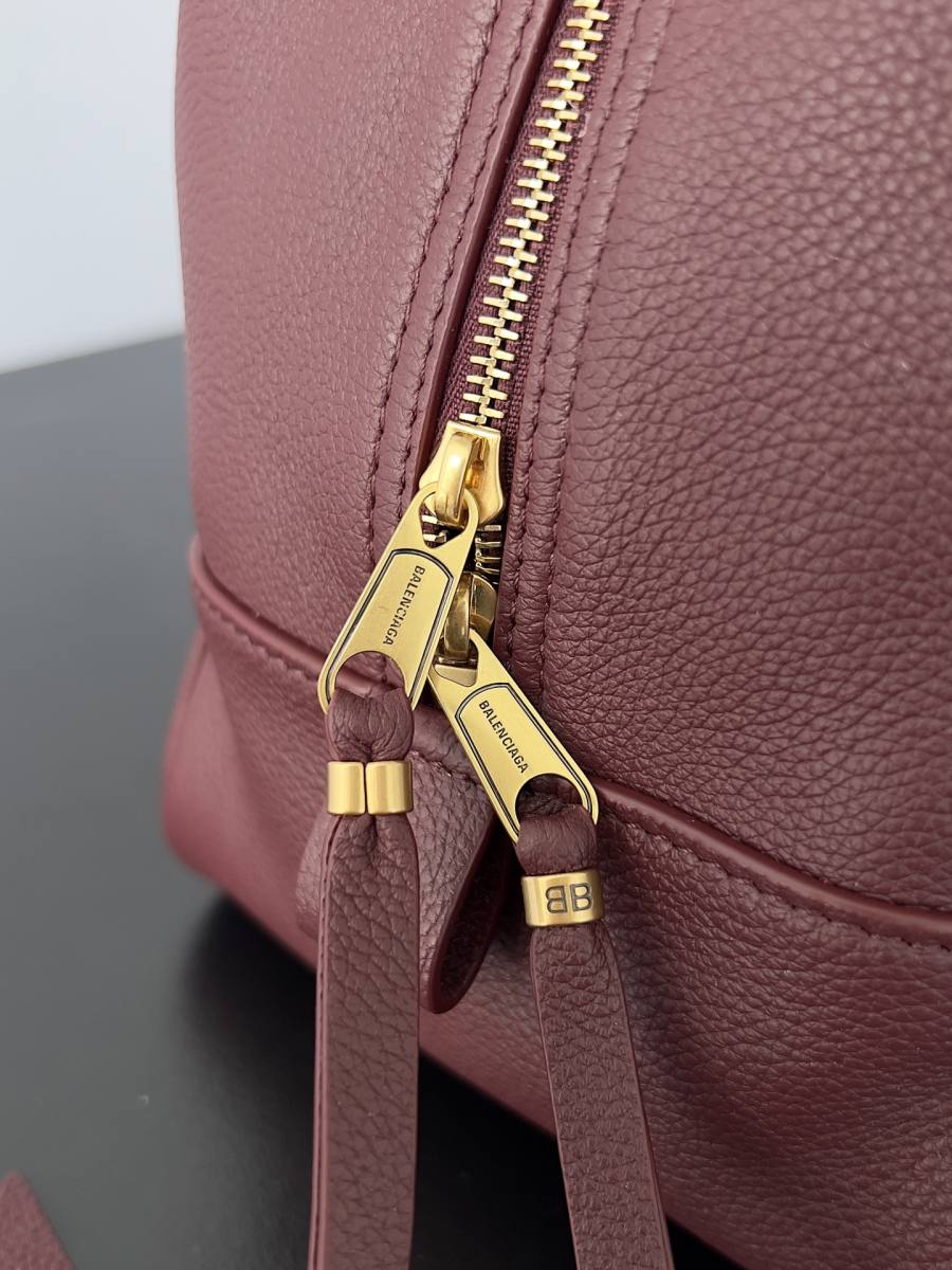 Balenciaga_Carrie_Medium_36x19x16cm_ABDE