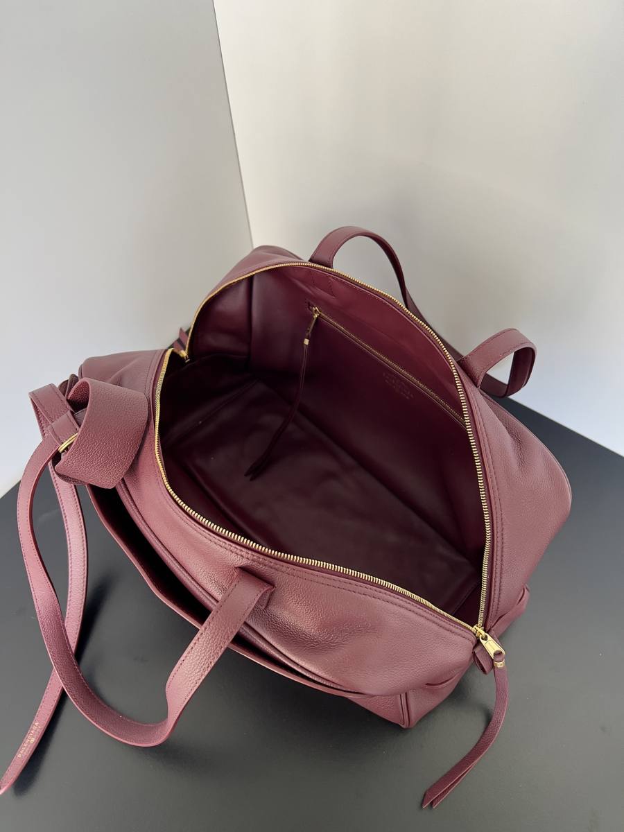 Balenciaga_Carrie_Medium_36x19x16cm_ABDE