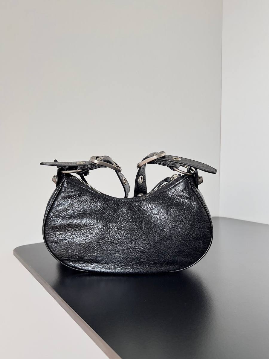 Balenciaga_LeCagole_24x14x6cm_F56B