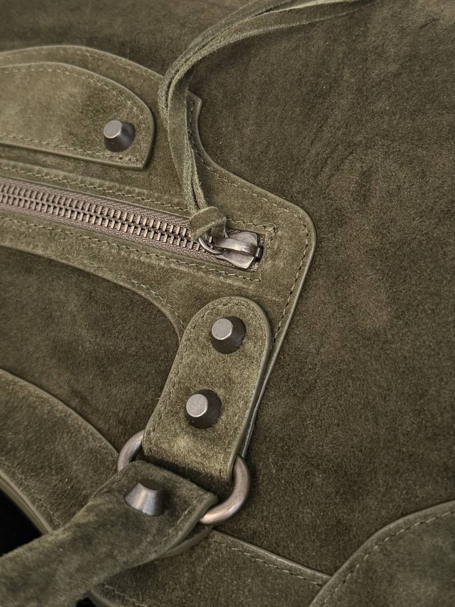 Balenciaga_LeCity_Small_30x19x10cm_CBB3