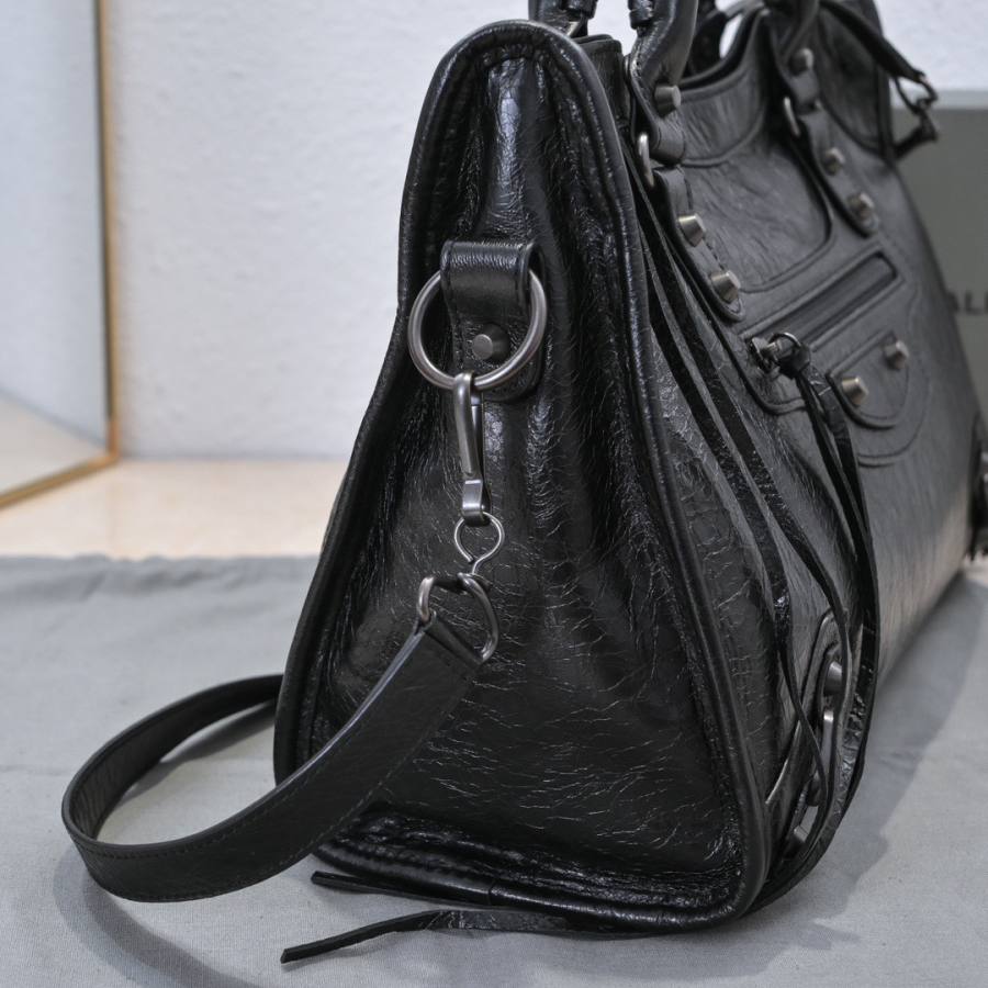 Balenciaga_LeCity_Small_30x19x10cm_DEAE