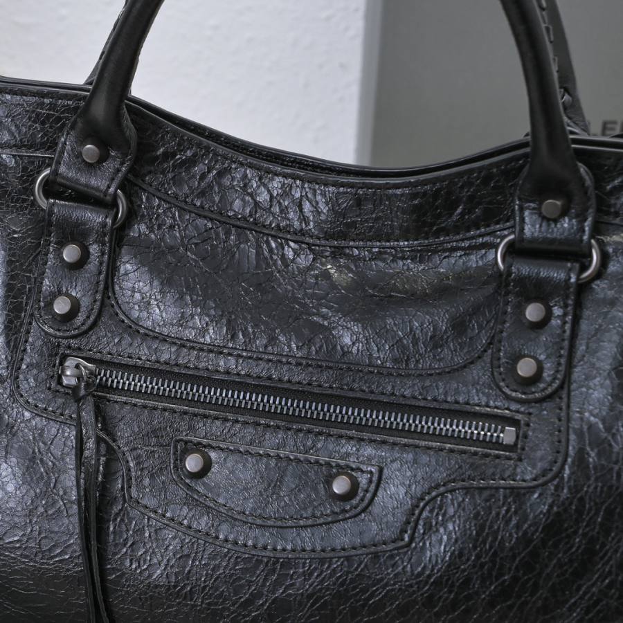 Balenciaga_LeCity_Small_30x19x10cm_DEAE
