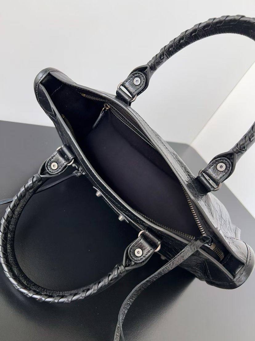 Balenciaga_LeCity_Small_30x19x10cm_E321