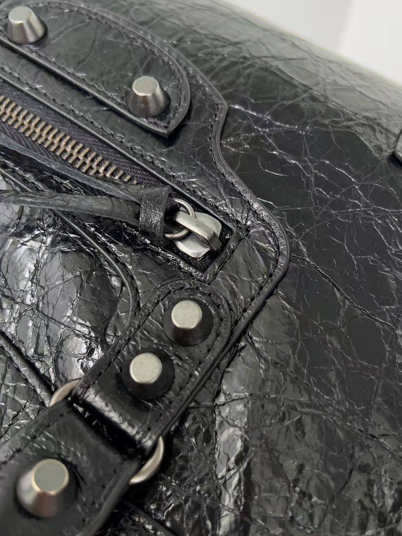 Balenciaga_LeCity_Small_30x19x10cm_E321
