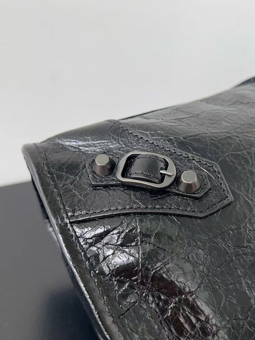 Balenciaga_LeCity_Small_30x19x10cm_E321