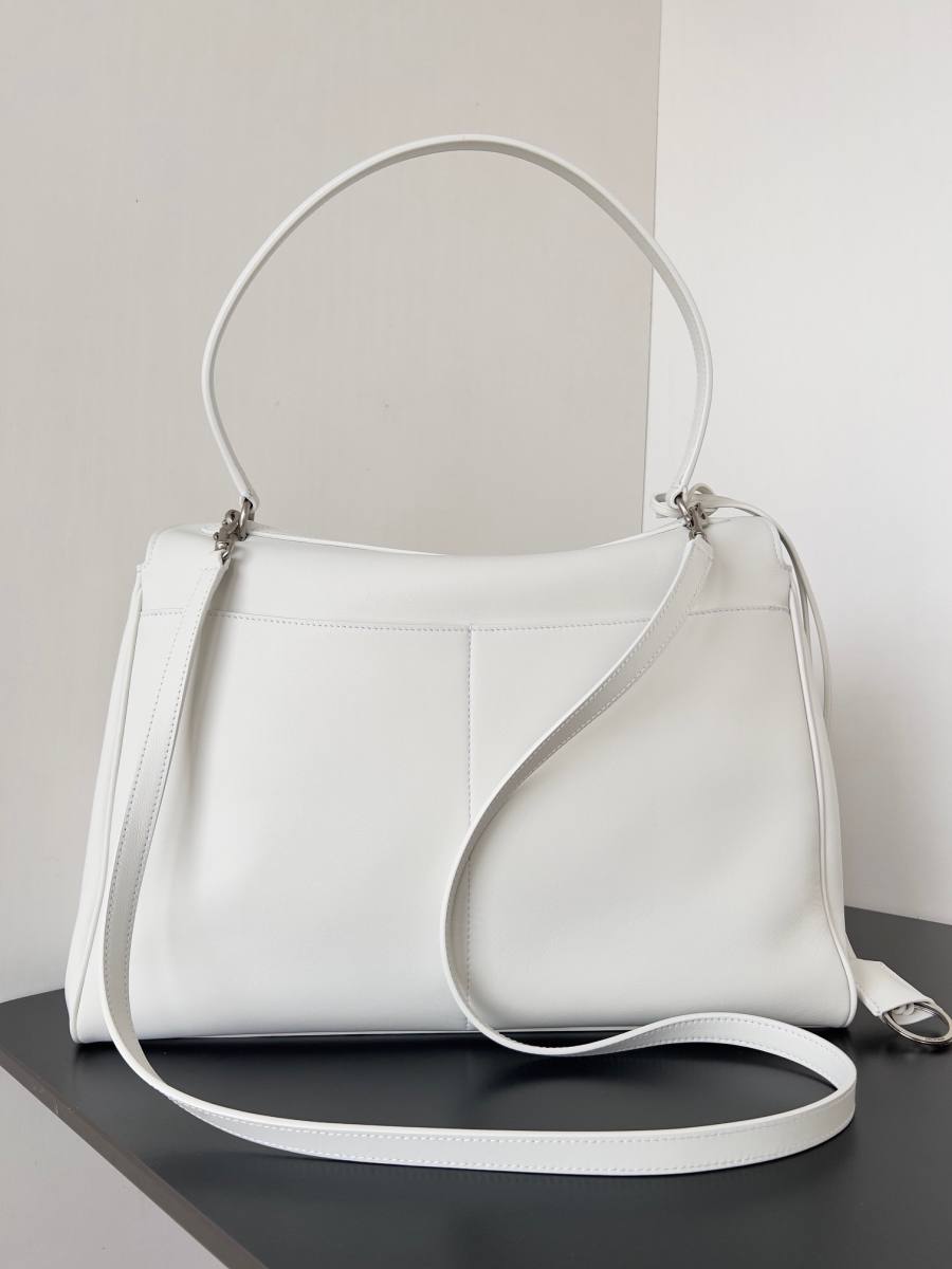 Balenciaga_Rodeo_Large_40x30x13cm_2E2D