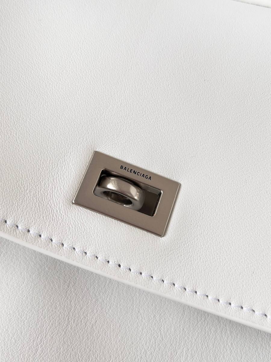 Balenciaga_Rodeo_Large_40x30x13cm_2E2D