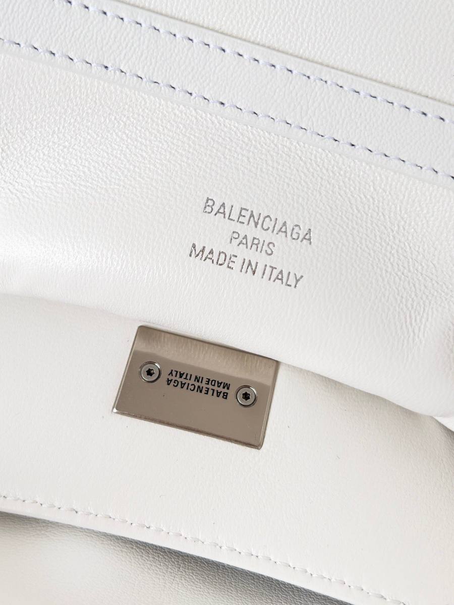 Balenciaga_Rodeo_Large_40x30x13cm_2E2D
