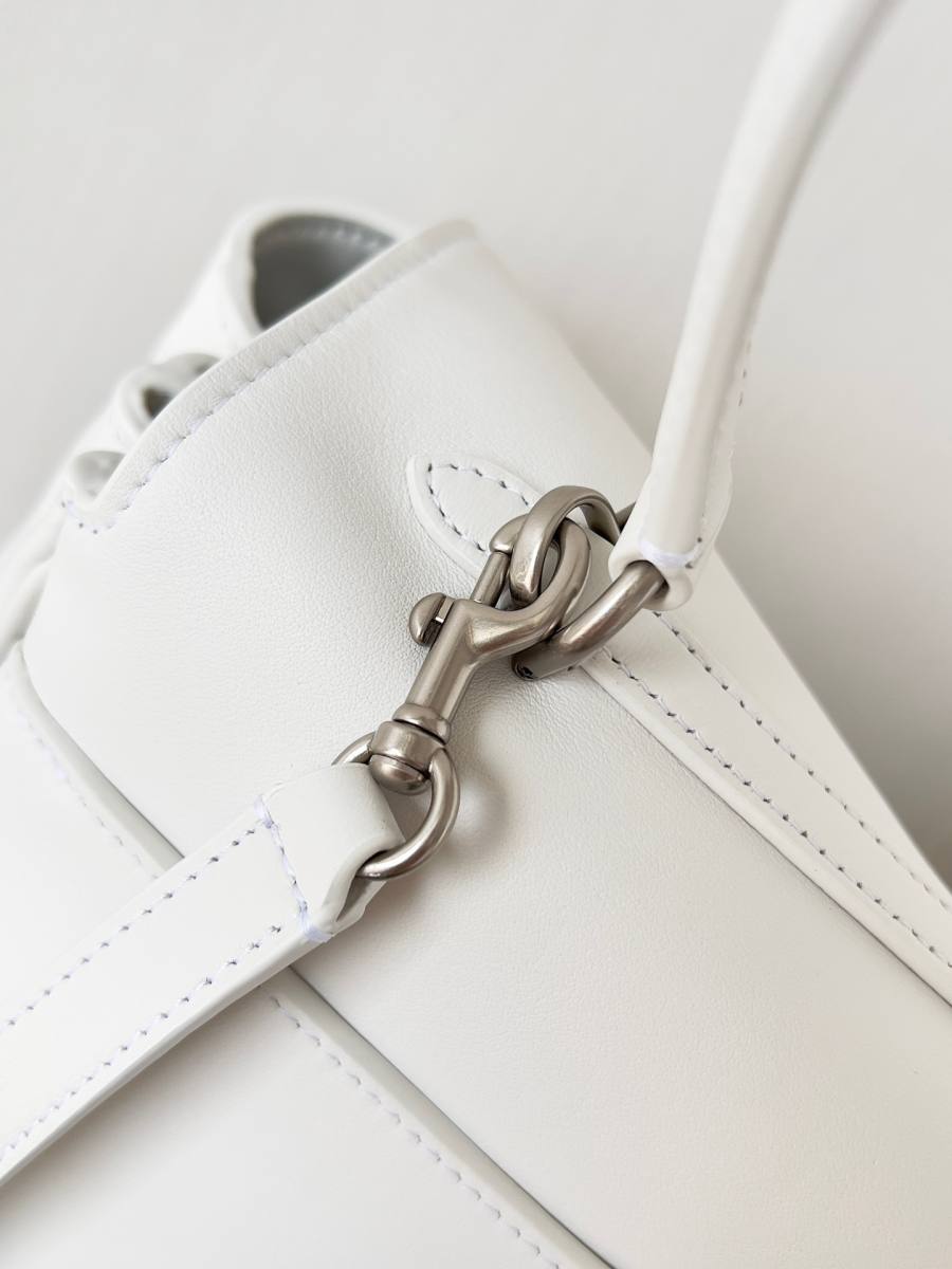 Balenciaga_Rodeo_Large_40x30x13cm_2E2D