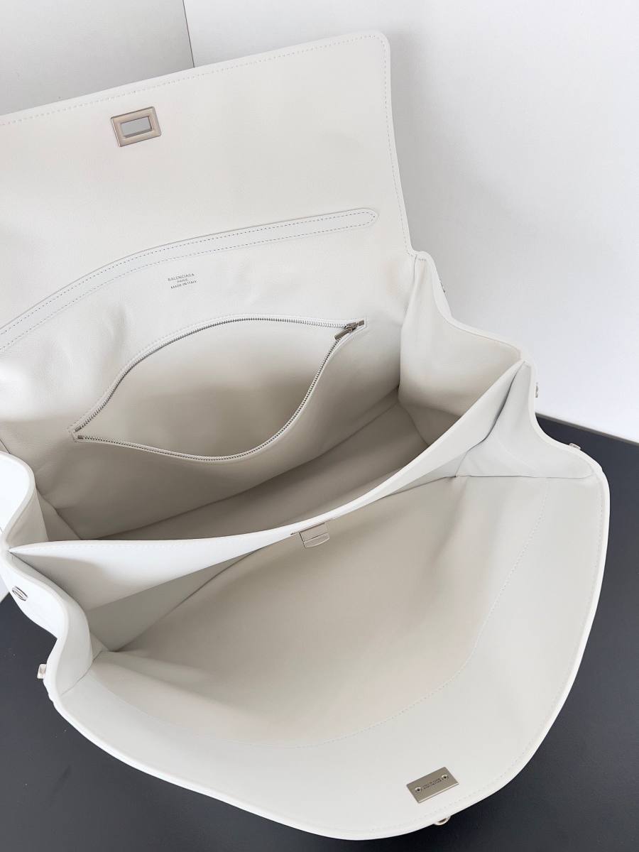 Balenciaga_Rodeo_Large_40x30x13cm_2E2D