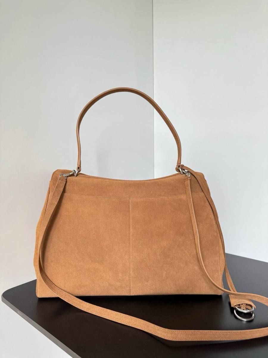 Balenciaga_Rodeo_Large_40x30x13cm_C80C