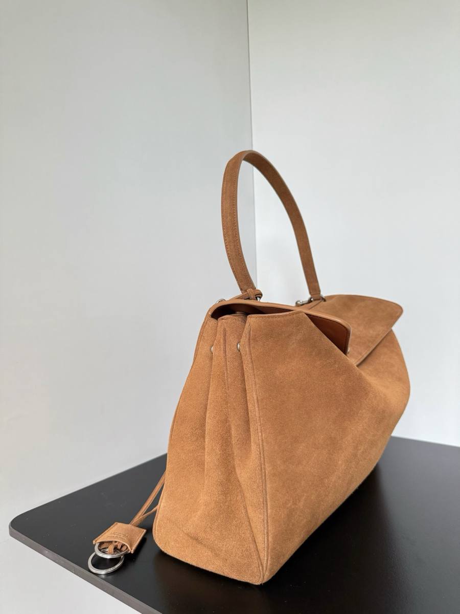 Balenciaga_Rodeo_Large_40x30x13cm_C80C