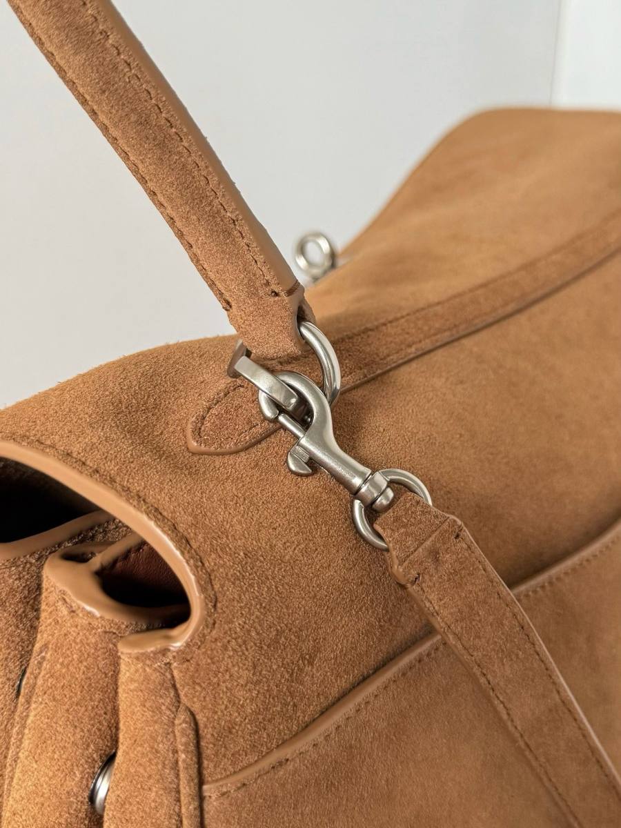 Balenciaga_Rodeo_Large_40x30x13cm_C80C