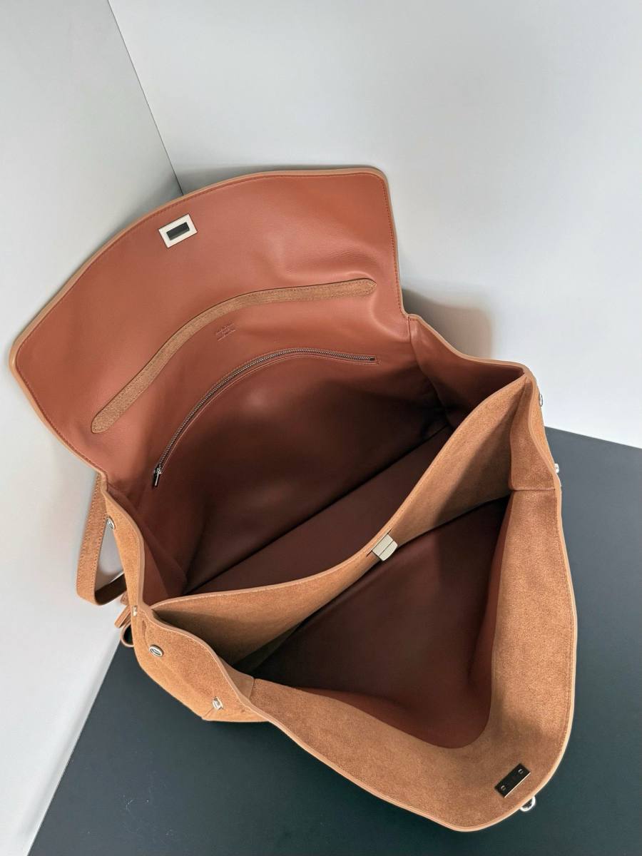 Balenciaga_Rodeo_Large_40x30x13cm_C80C