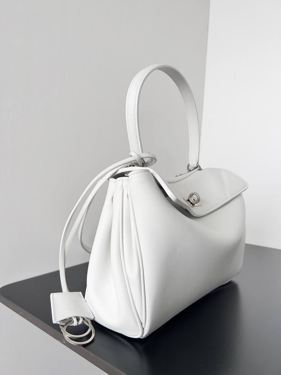 Balenciaga_Rodeo_Medium_35x23x11cm_FDC7