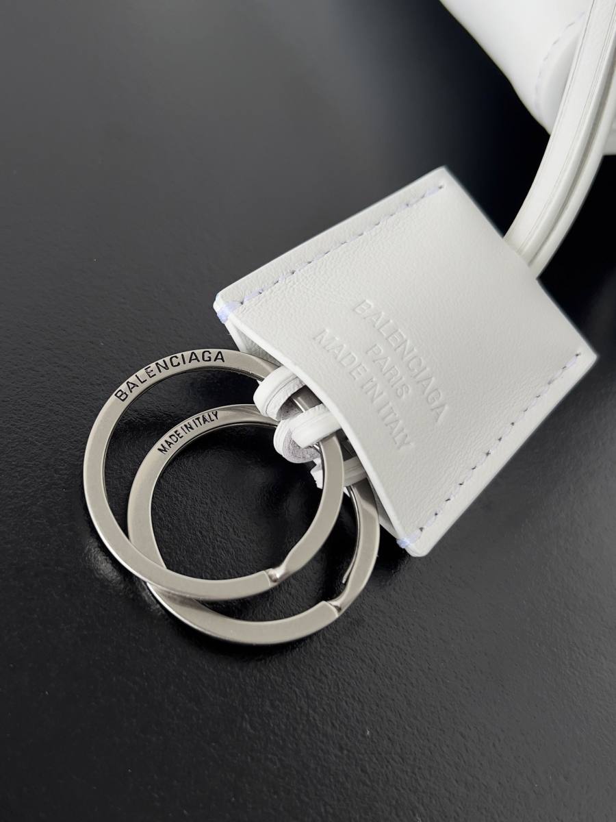 Balenciaga_Rodeo_Medium_35x23x11cm_FDC7