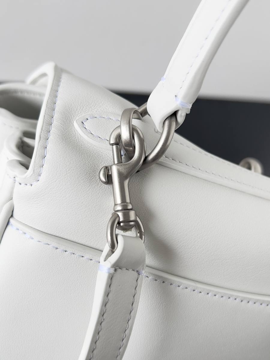 Balenciaga_Rodeo_Medium_35x23x11cm_FDC7