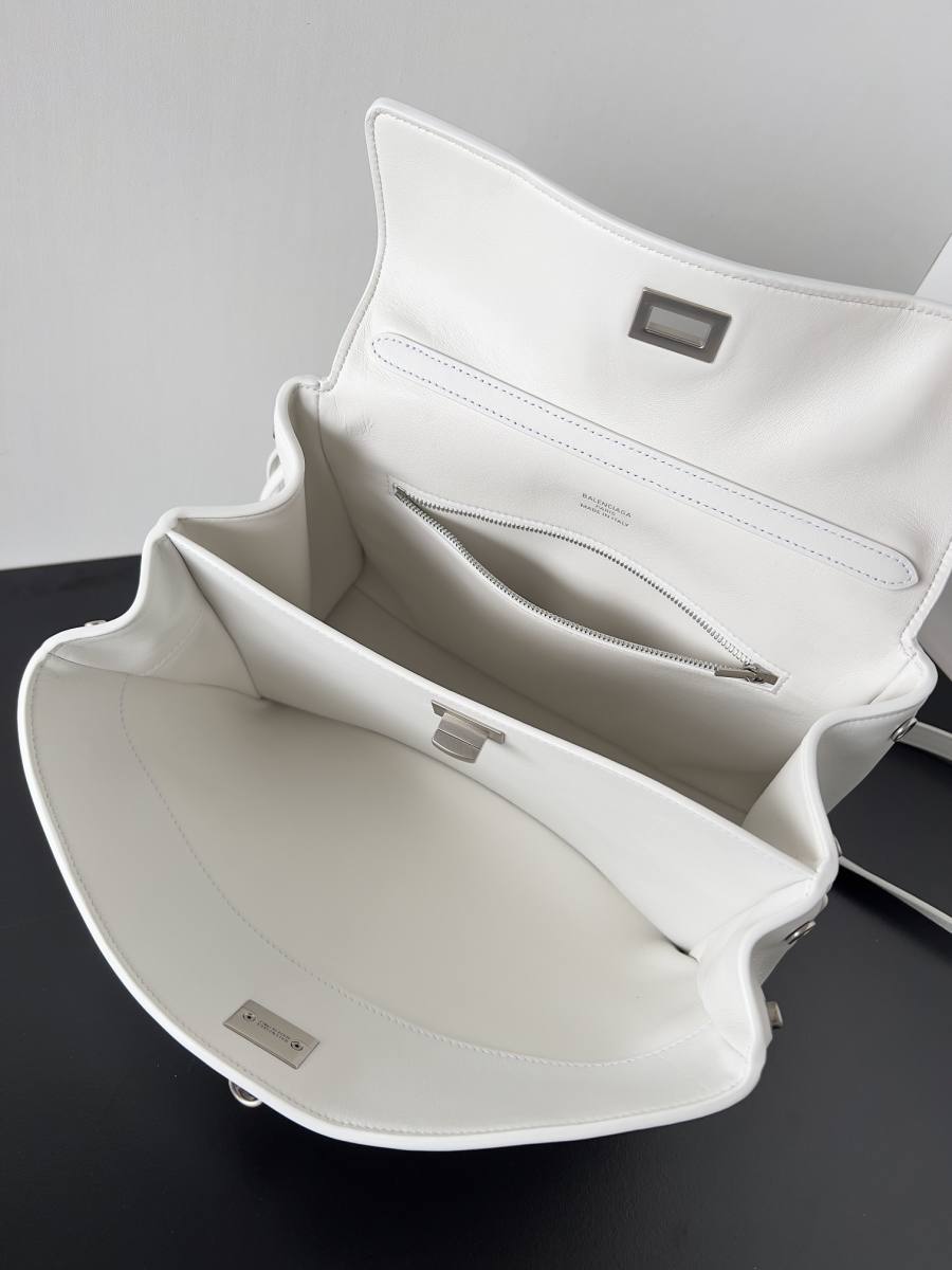 Balenciaga_Rodeo_Medium_35x23x11cm_FDC7