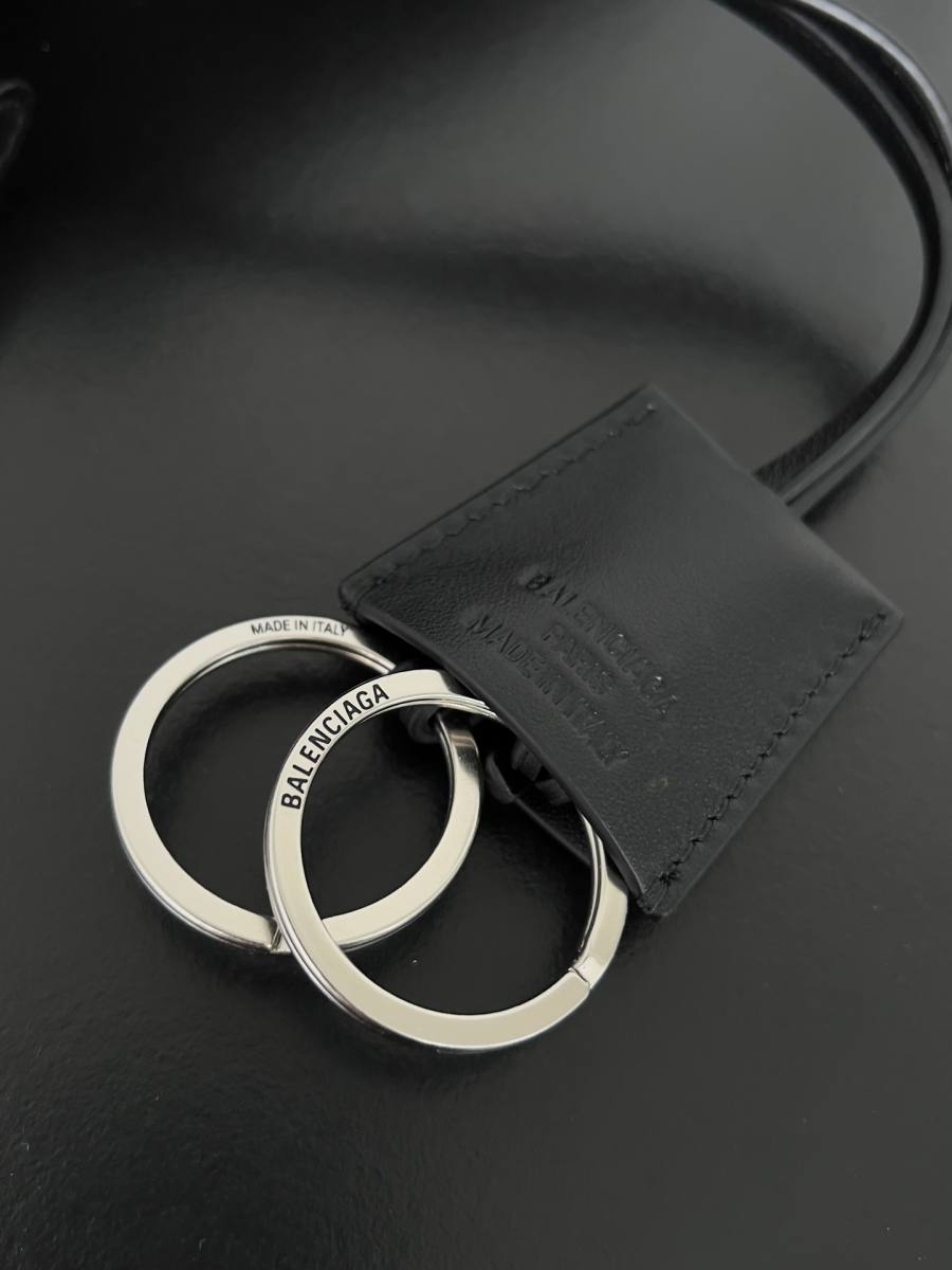 Balenciaga_Rodeo_Small_27x20x10cm_02F2