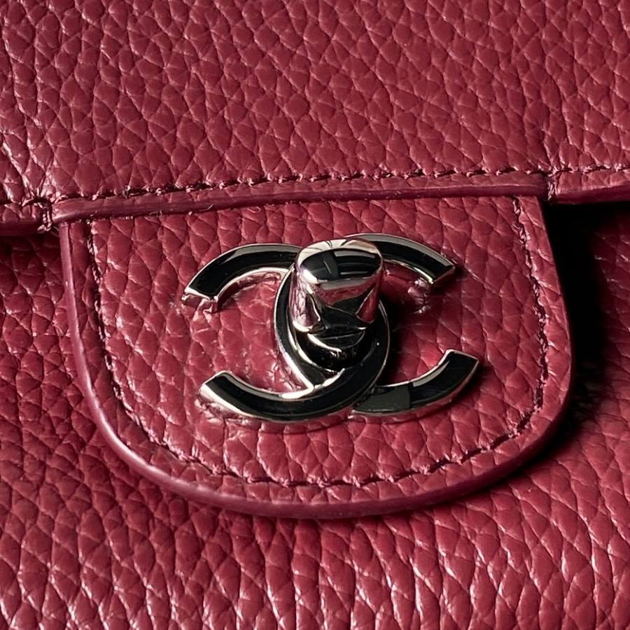 Chanel 26B Shoulder Bag AS6573 23 x 14 x 7 0A17