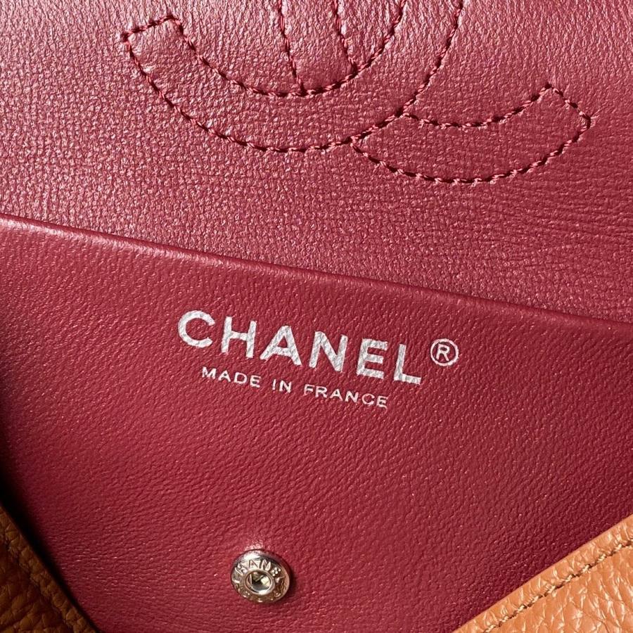 Chanel 26B Shoulder Bag AS6573 23 x 14 x 7 1552