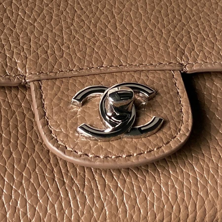 Chanel 26B Shoulder Bag AS6573 23 x 14 x 7 803B