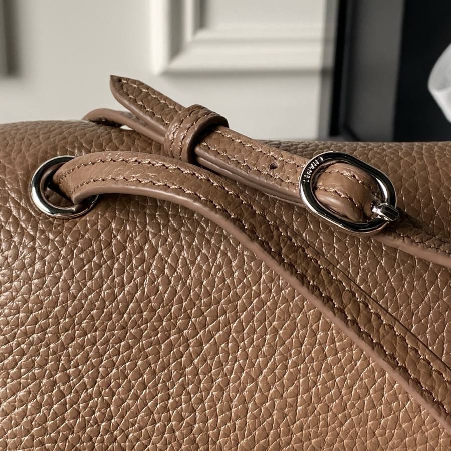 Chanel 26B Shoulder Bag AS6573 23 x 14 x 7 803B