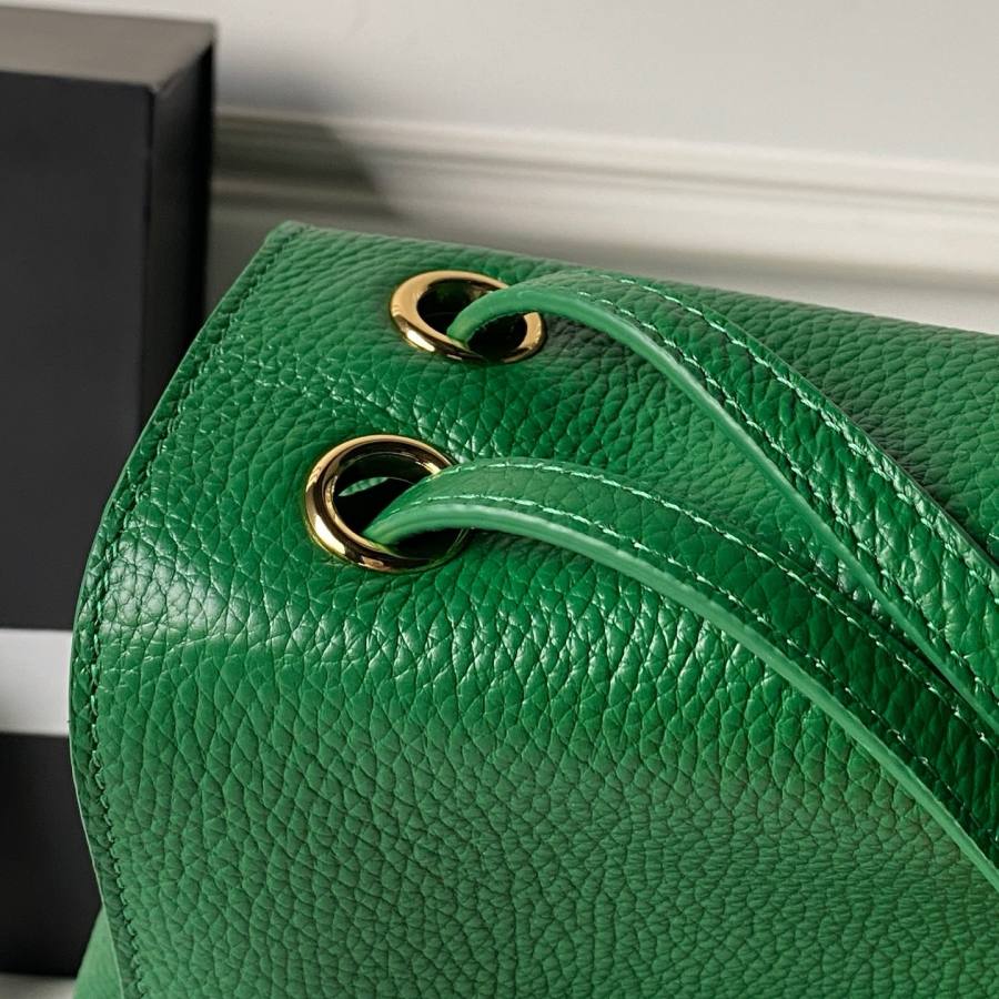 Chanel 26S Airport Bag AS6233 28 x 18 x 10 3192