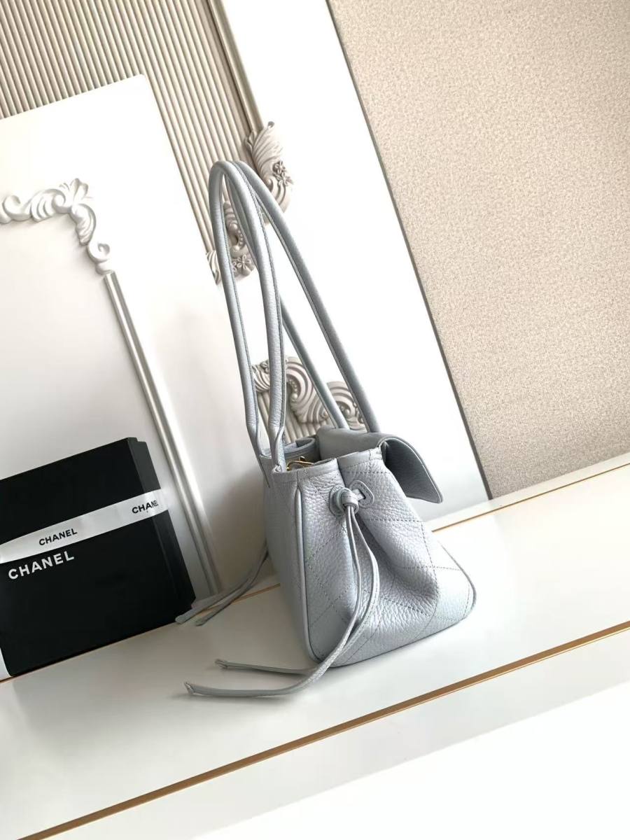 Chanel 26S Baguette AS6288 28 x 14 x 8 251A