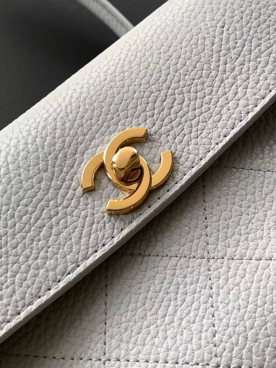 Chanel 26S Baguette AS6288 28 x 14 x 8 251A