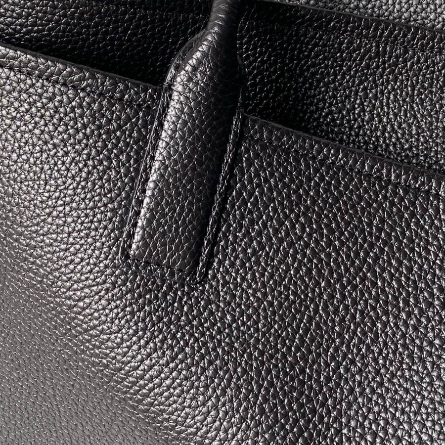 Chanel 26S Tote AS6289 36 x 28 x 14 E9C1