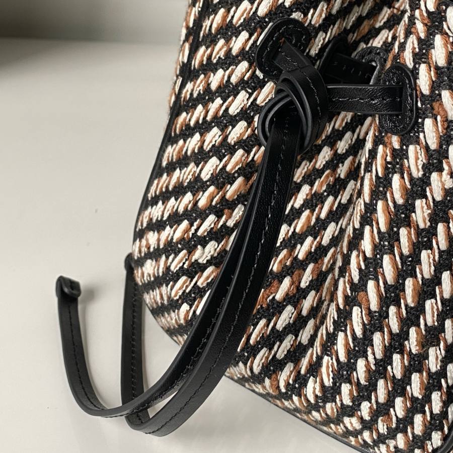 Chanel Baguette AS6288 28 x 14 x 8 4296