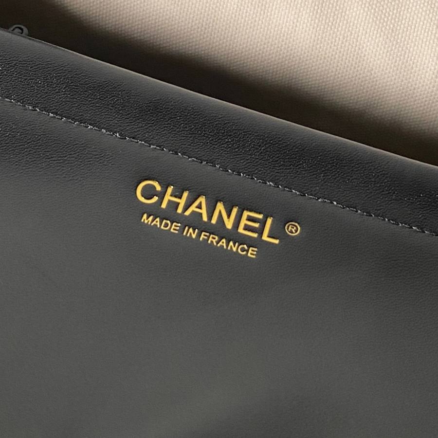 Chanel Baguette AS6288 28 x 14 x 8 4296
