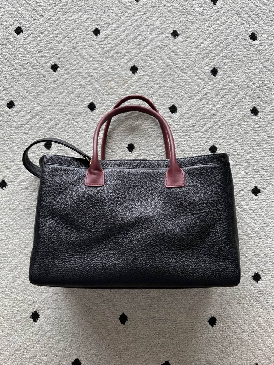 Chanel Classic Flap AP60495 25.5 x 16 x 7 0311