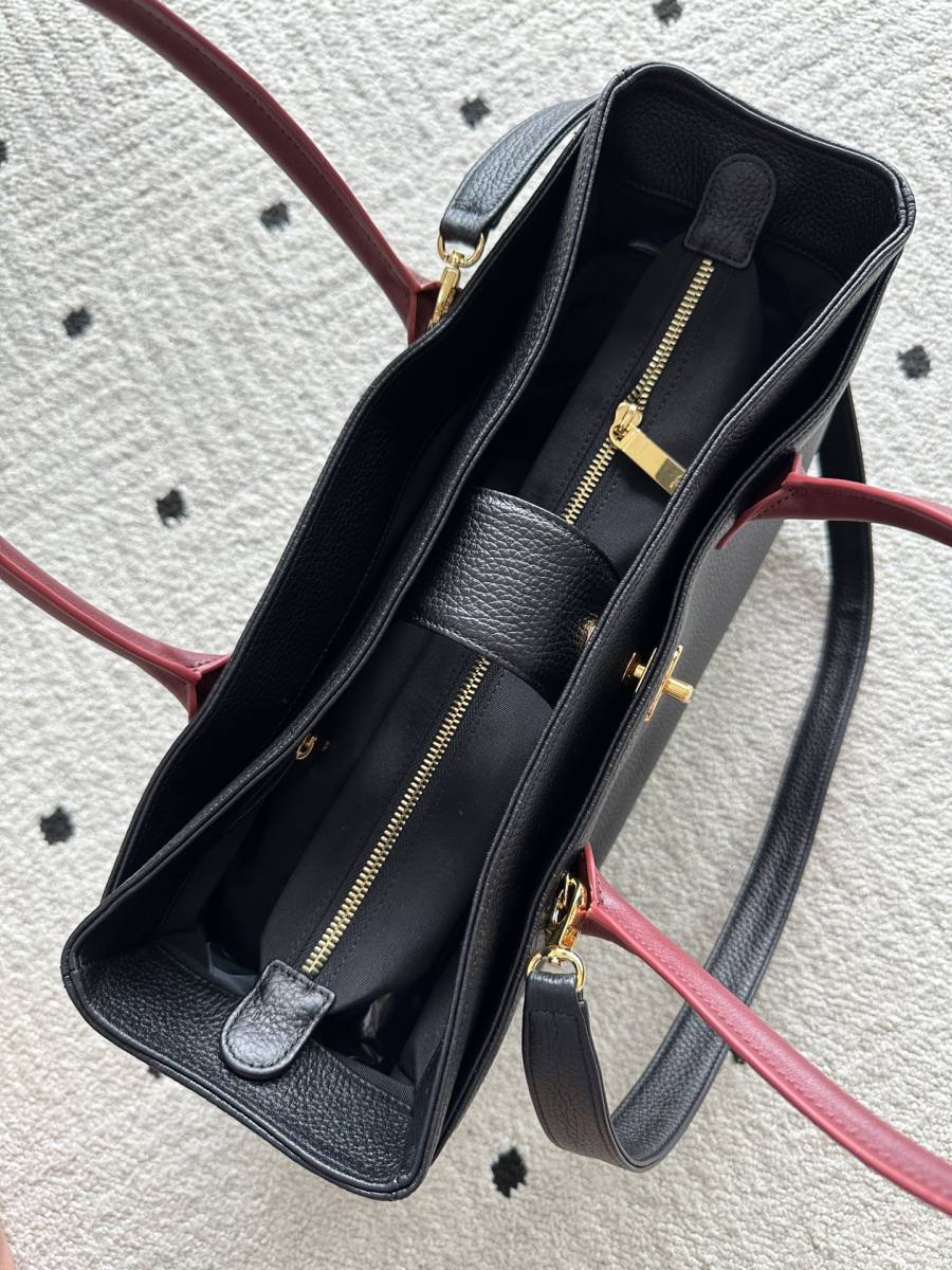 Chanel Classic Flap AP60495 25.5 x 16 x 7 0311
