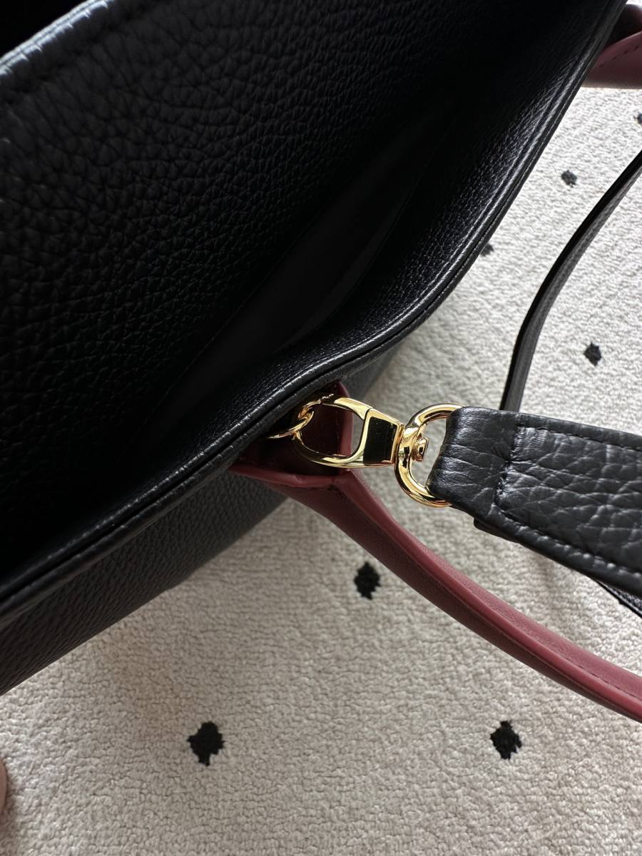 Chanel Classic Flap AP60495 25.5 x 16 x 7 0311
