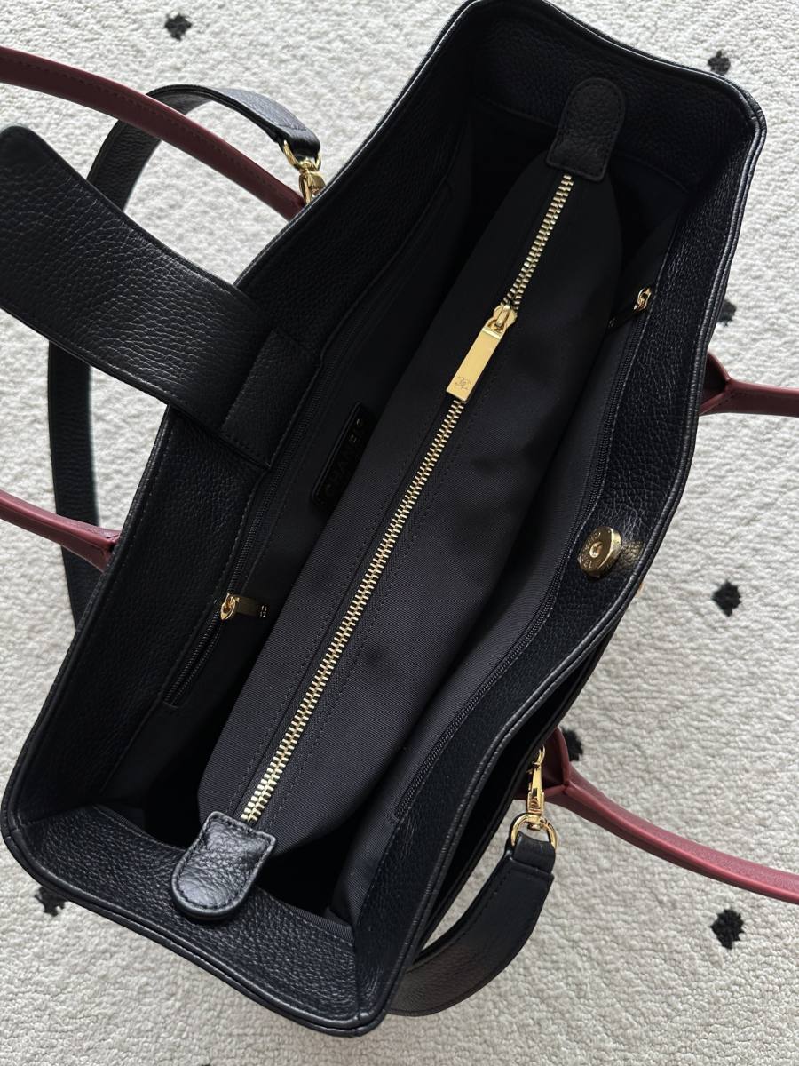Chanel Classic Flap AP60495 25.5 x 16 x 7 0311