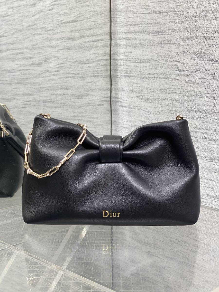 RP 3160000 Dior 2026 Lambskin Bag Lambskin 4FBF See photo