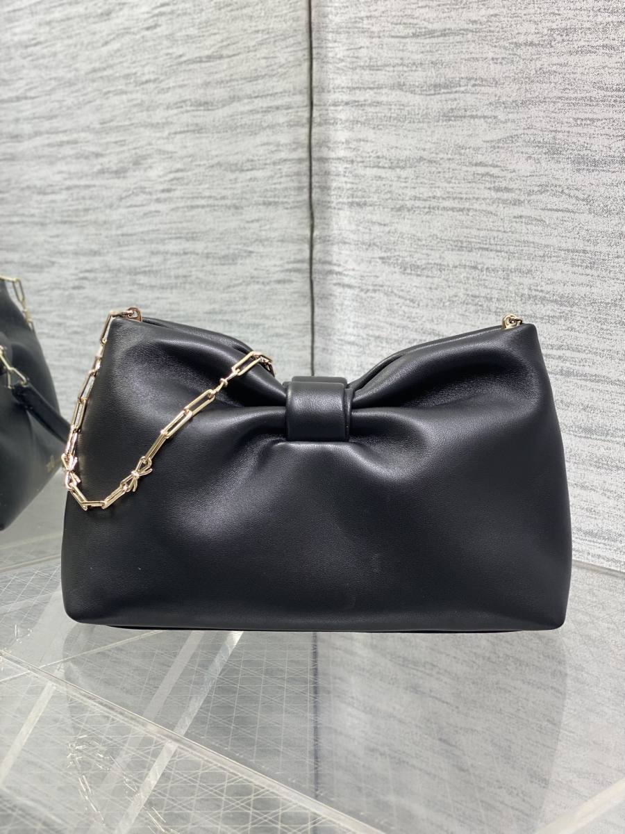 RP 3160000 Dior 2026 Lambskin Bag Lambskin 4FBF See photo