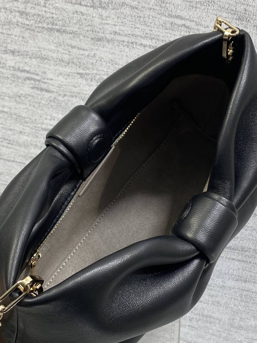RP 3160000 Dior 2026 Lambskin Bag Lambskin 4FBF See photo