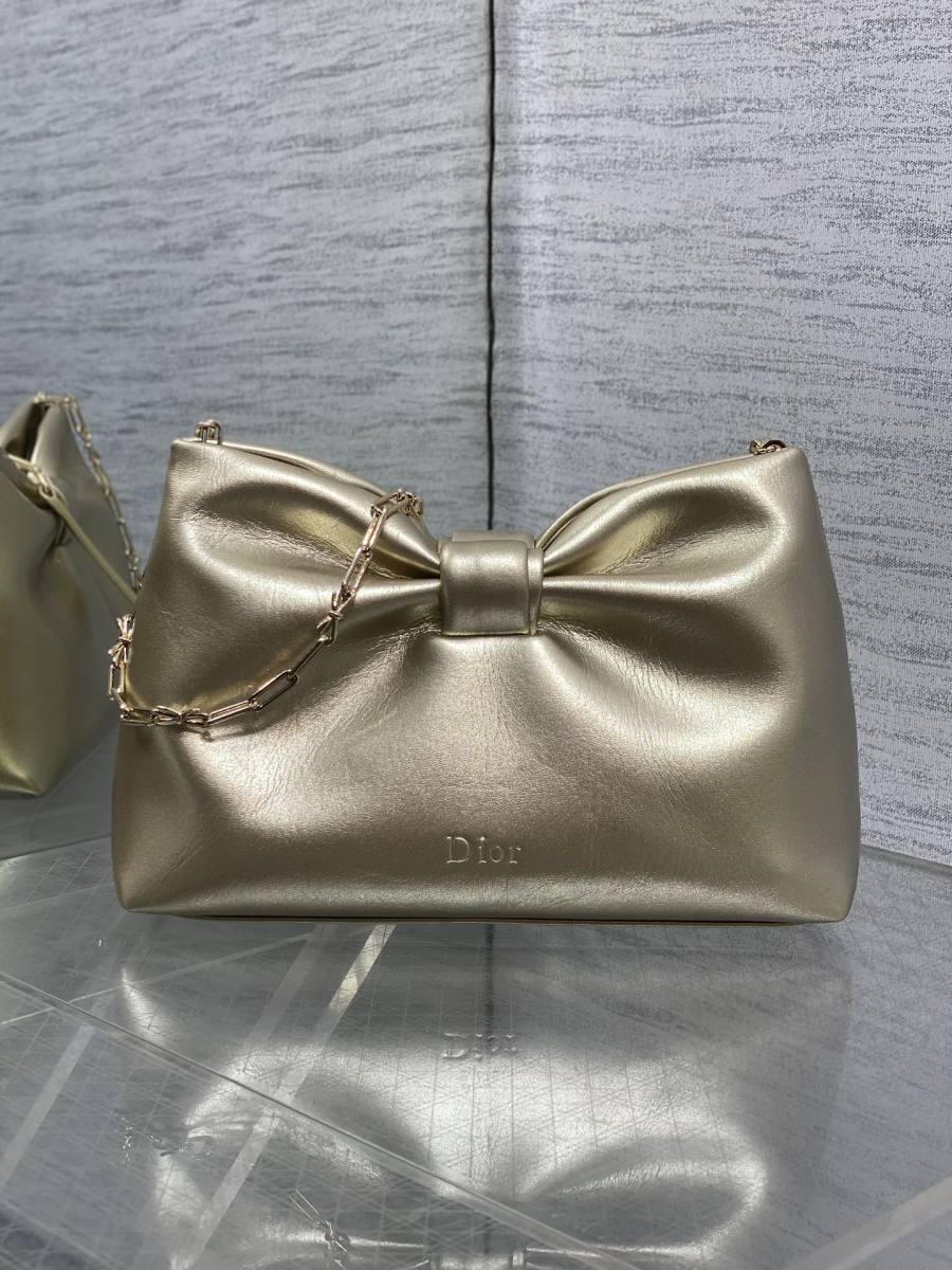 RP 3160000 Dior 2026 Lambskin Bag Lambskin AE5D See photo