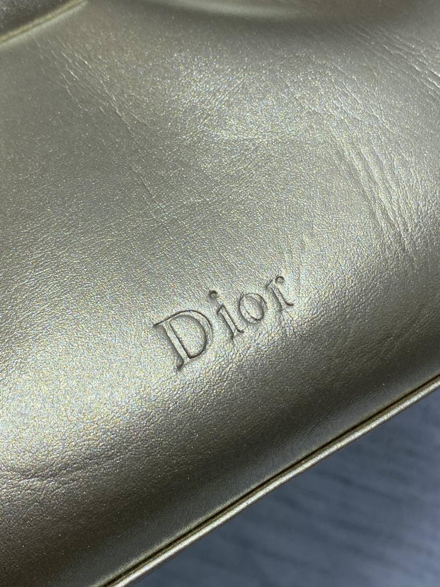 RP 3160000 Dior 2026 Lambskin Bag Lambskin AE5D See photo