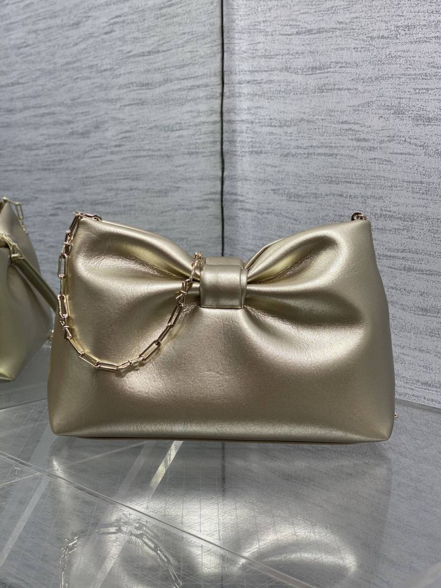 RP 3160000 Dior 2026 Lambskin Bag Lambskin AE5D See photo
