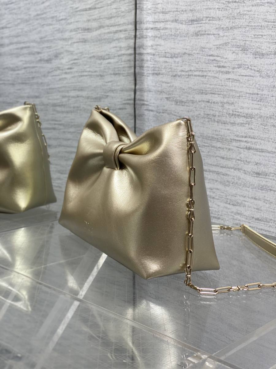 RP 3160000 Dior 2026 Lambskin Bag Lambskin AE5D See photo