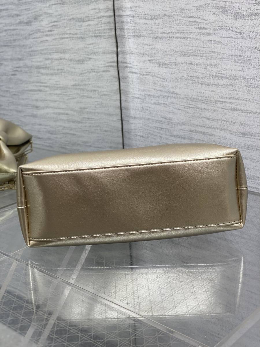 RP 3160000 Dior 2026 Lambskin Bag Lambskin AE5D See photo