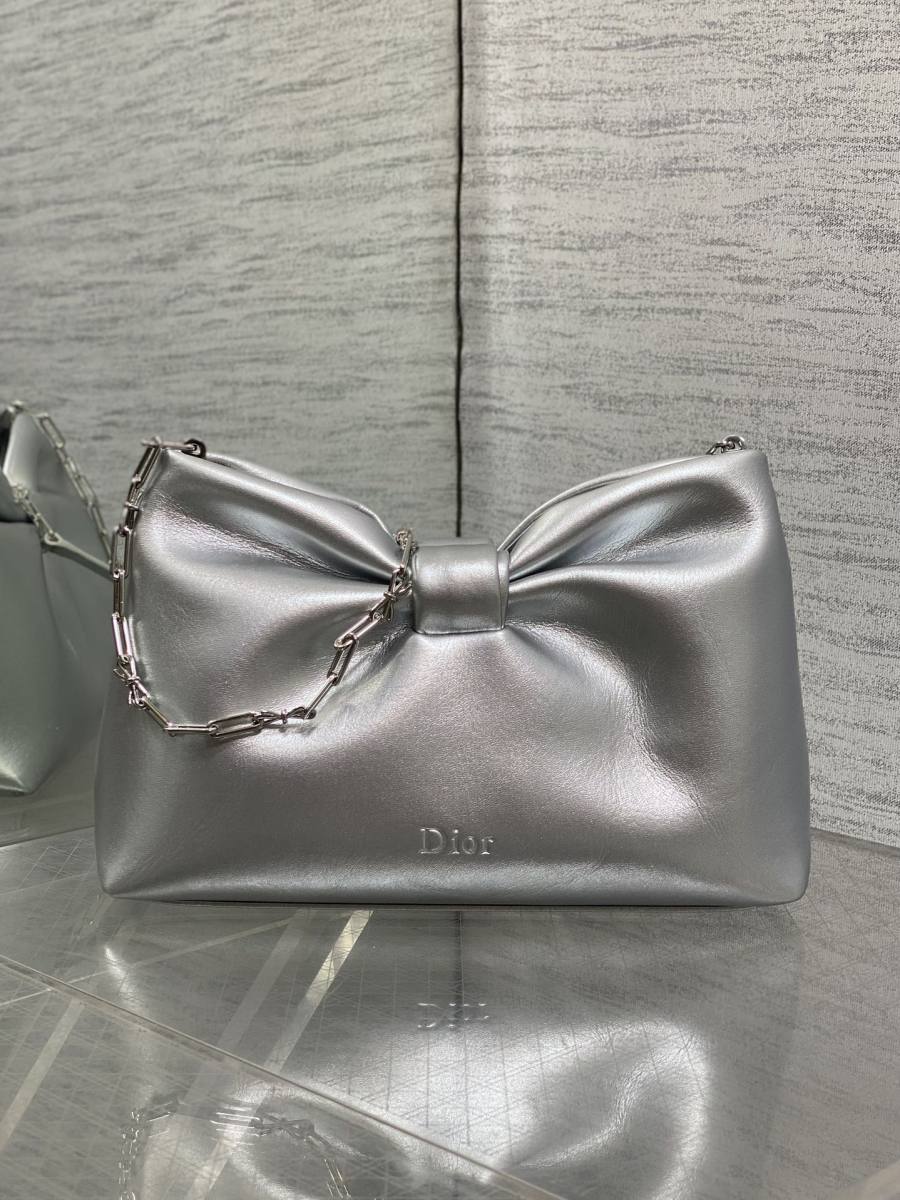 RP 3160000 Dior 2026 Lambskin Bag Lambskin BBFD See photo