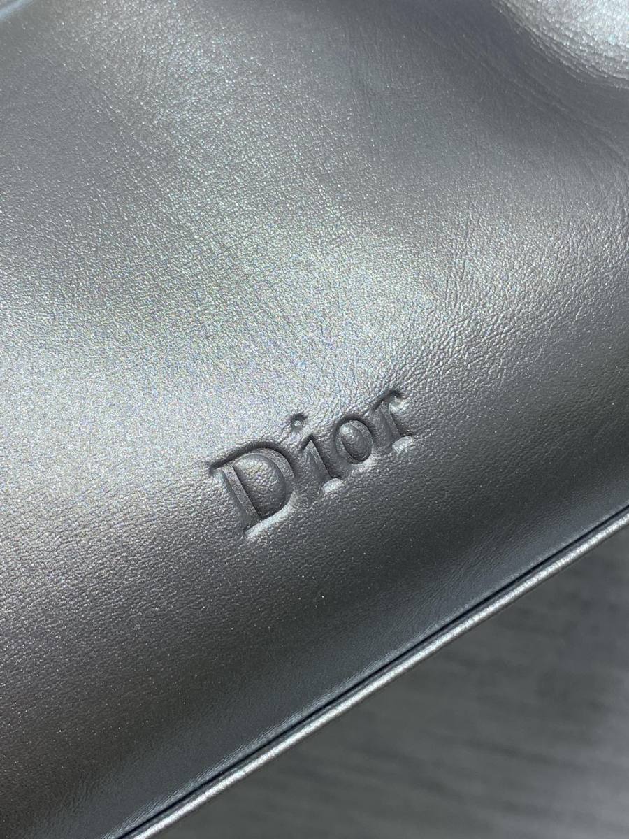 RP 3160000 Dior 2026 Lambskin Bag Lambskin BBFD See photo