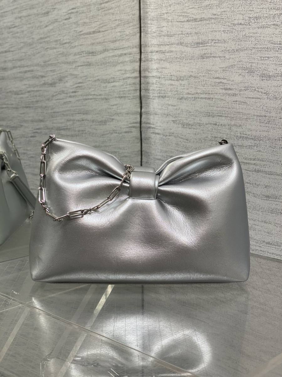 RP 3160000 Dior 2026 Lambskin Bag Lambskin BBFD See photo