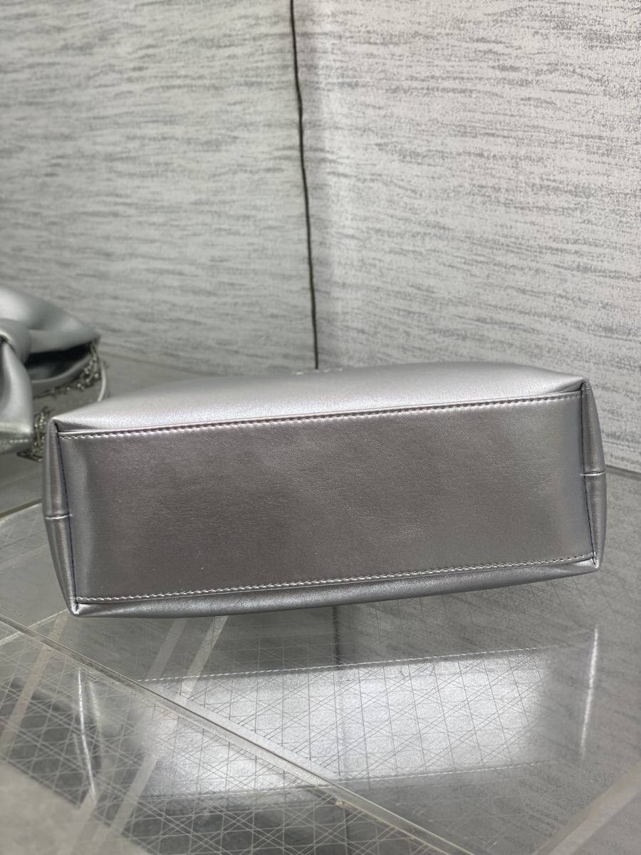 RP 3160000 Dior 2026 Lambskin Bag Lambskin BBFD See photo