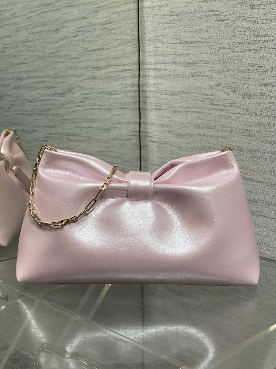 RP 3241000 Dior 2026 Lambskin Bag Lambskin 74BC See photo